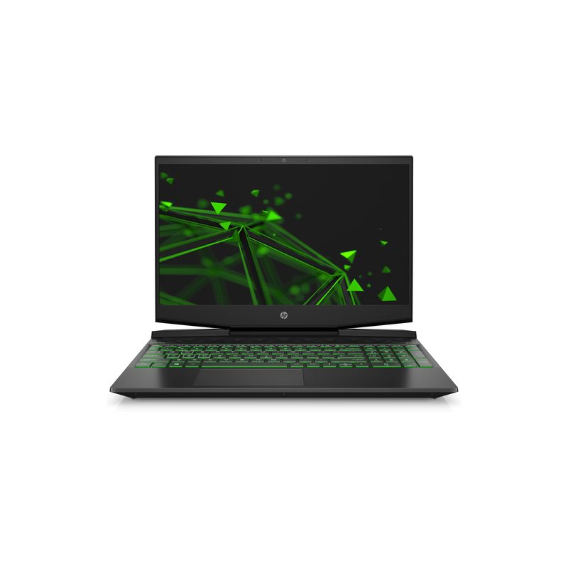 PAV Gaming 15 i5-9300HQ 15.6" 16GB 1TB+128GB Win 10
