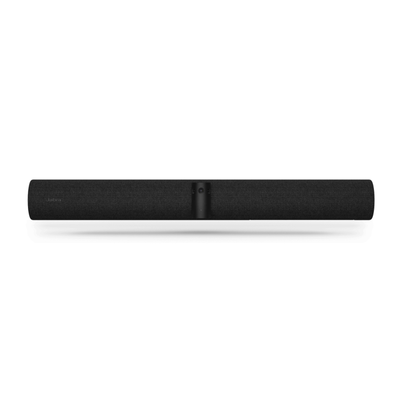 JABRA PANACAST 50 8000-119