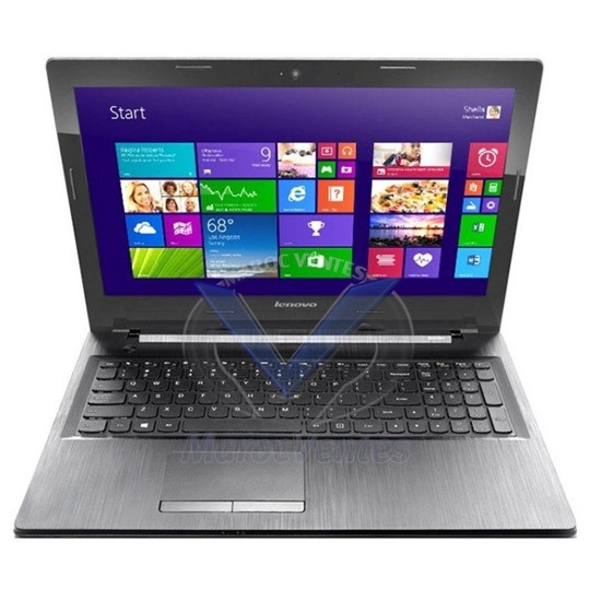 Lenovo G5080 15.6 HD i5-5200U  4GDDRIII 500G FREEDOS 80E501R1FG