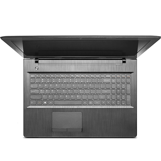 PC Portable LENOVO G5030 INTEL PENTIUM QUAD-CORE N3530