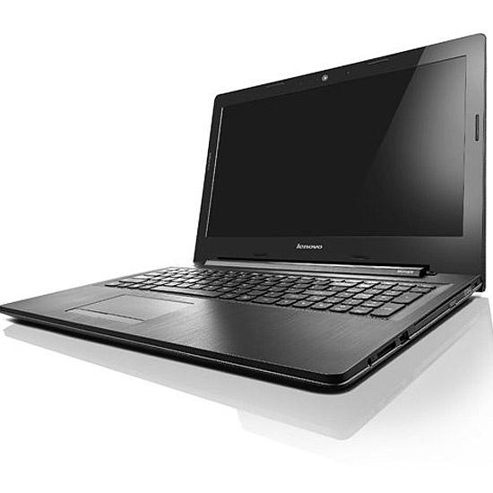 Lenovo G5030,Black,N2840,2GDDRIII,500G,WIN8.1,ODD