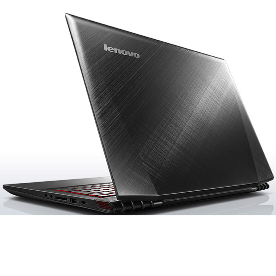 Lenovo Yoga3PRO13,Yoga-Touch Silver,13.3 QHD+,M-5Y71,8G,Wn8.