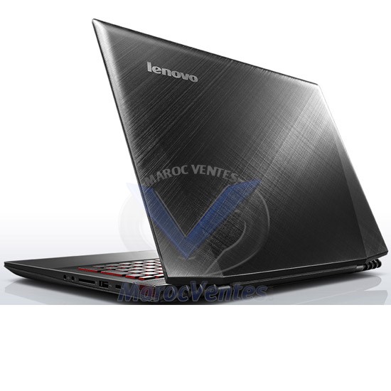 Lenovo Yoga3PRO13,Yoga-Touch Silver,13.3 QHD+,M-5Y71,8G,Wn8. 80HE00H8FE