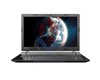 Lenovo Ideapad100,15.6 HD Celeron 2GDDRIII,500G 5400 FreeDos 80MJ004EFG