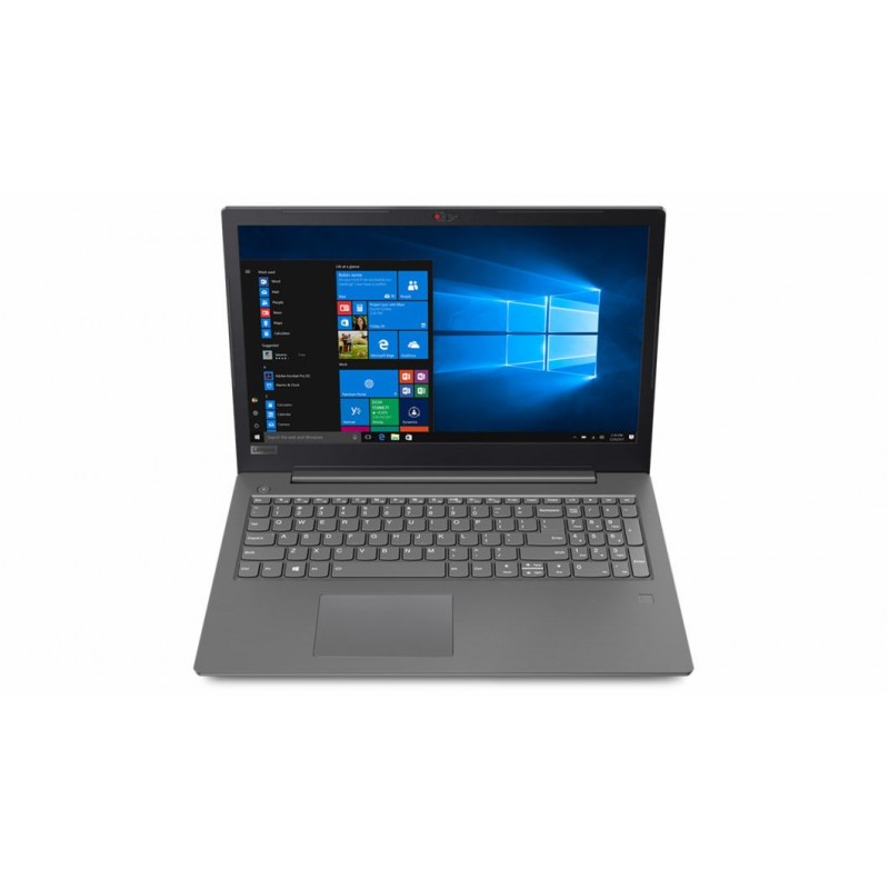 PC Portable "V330 -14'' i7-8550U 8GB 1TB 14'' FHD FreeDos Iron Grey