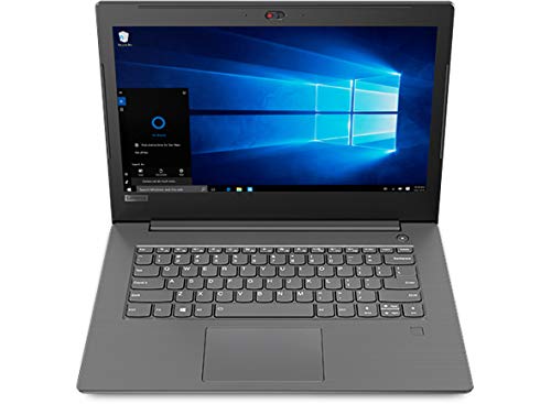 PC Portable V330 I5-8250U 14" 8GB 1TB Freedos