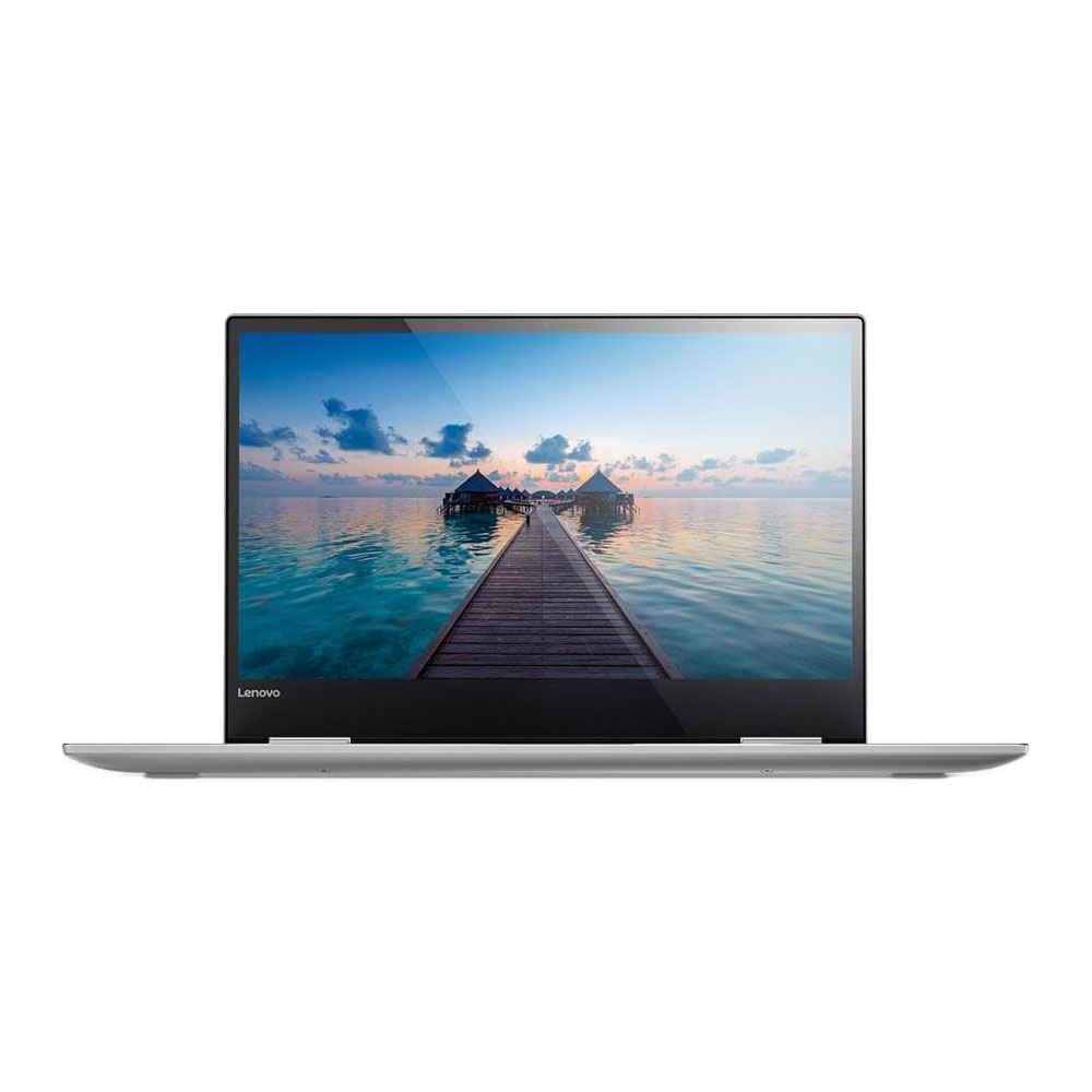 PC Portable YOGA 730-13IKB I7-8550U 13,3" 8GB 512GB Win 10 Home