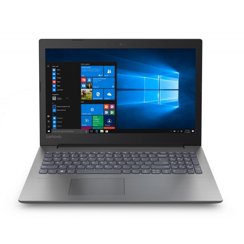 PC Portable ideapad 330-15IKBR I5-8250U 15,6" 4GB 1TB Win 10