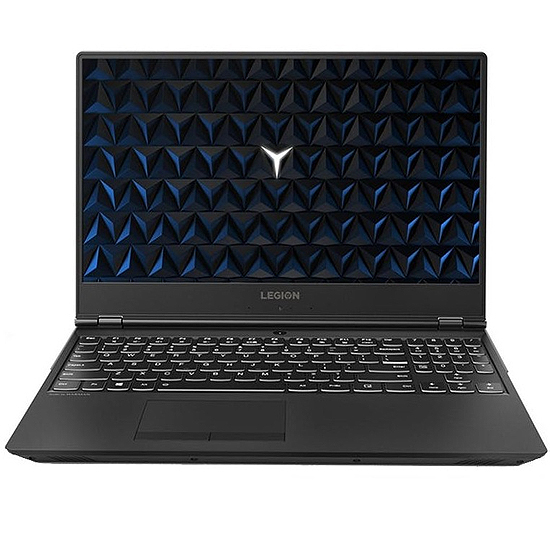Ordinateur Portable Legion Y530-15ICH I7-8750H 15,6" 16GB 1TB