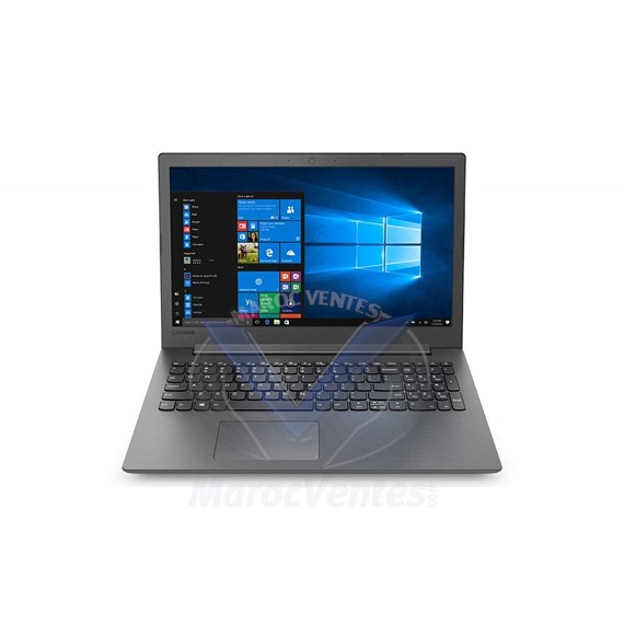 PC Portable V130-15 i3-6006U 15,6" 4GB 1TB Freedos 81HN00J1FE