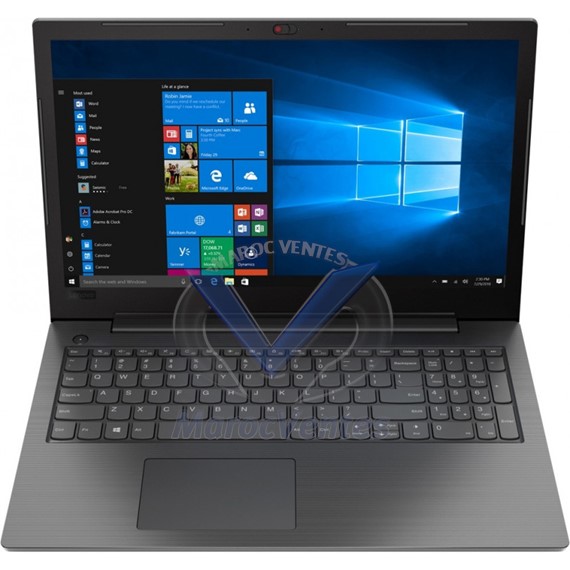 V130-15IKB i5-7200U 4 GB DDR4 1 TB 15.6" FHD FreeDOS 81HN00QRFE
