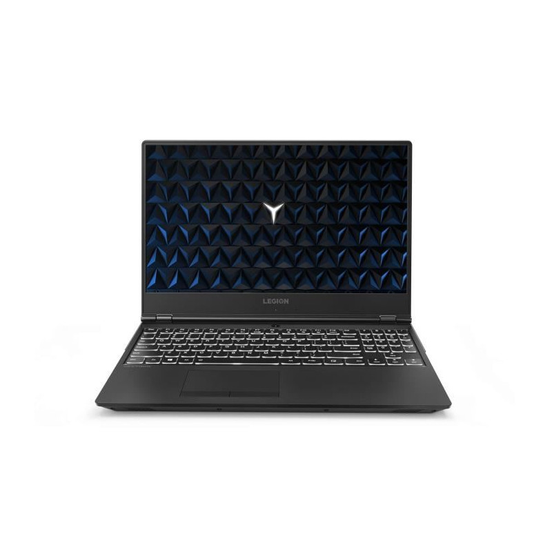 PC Portable Legion Y530-15ICH I7-8750H 15,6" 16GB 1TB Win 10