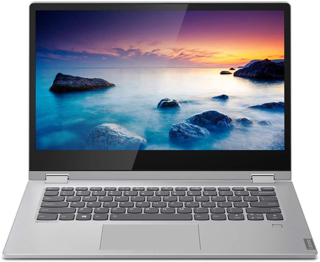 Ideapad S145-15IWL I7-8565U 15,6" 8GB 1TB Win 10