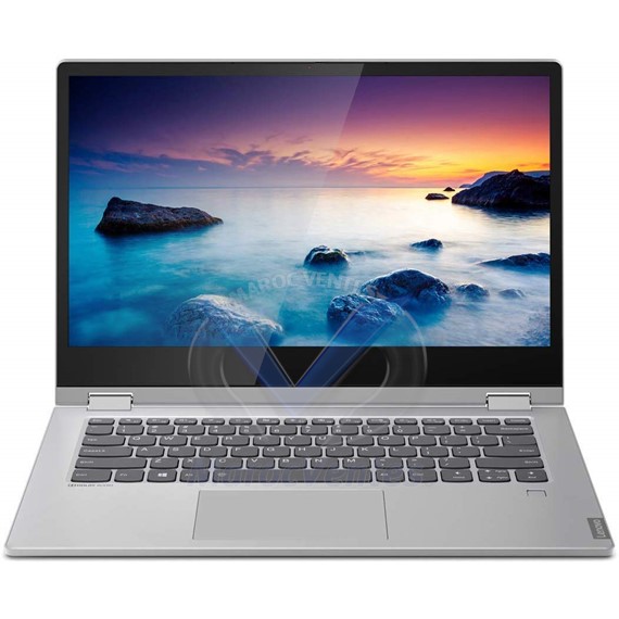 Ideapad S145-15IWL I7-8565U 15,6" 8GB 1TB Win 10 81MV00LHFE
