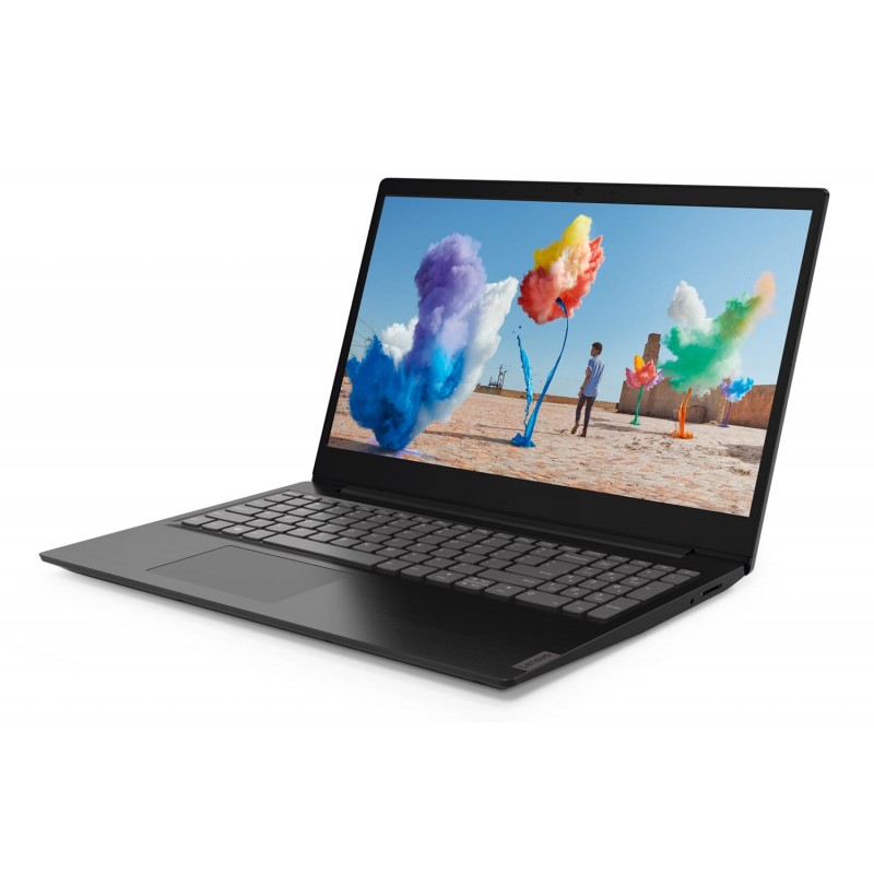 Ideapad S145-15IIL I3-1005G1 15,6" 4GB 1TB Win 10