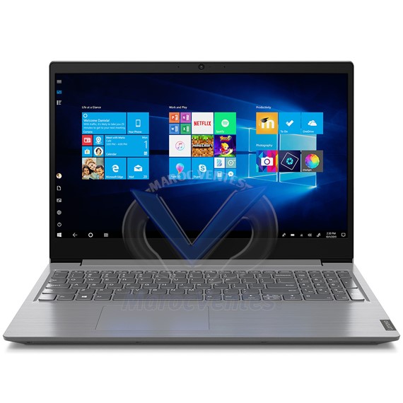 PC Portable V15 i3-8130U 4GB 1TB 15,6