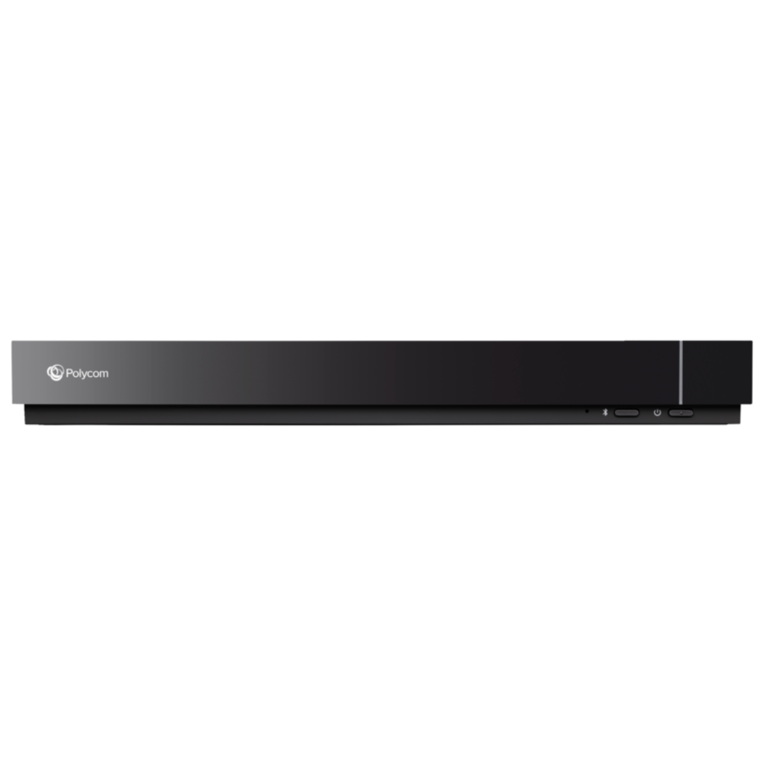 Poly G7500 Video Conferencing System EMEA-INTL English Loc-Euro plug 83Z50AA#ABB