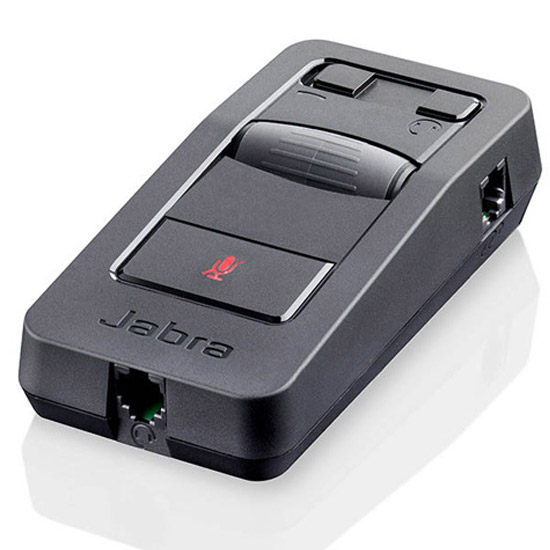 Jabra casque Link 850