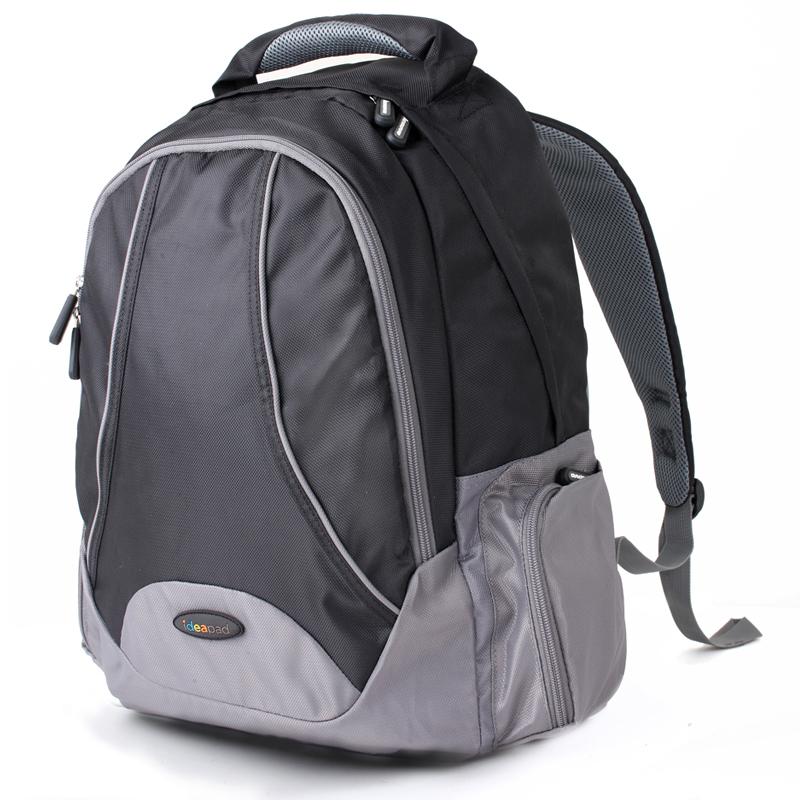 Lenovo Ideapad 15''Backpack B450 (Black-Basic)-WW
