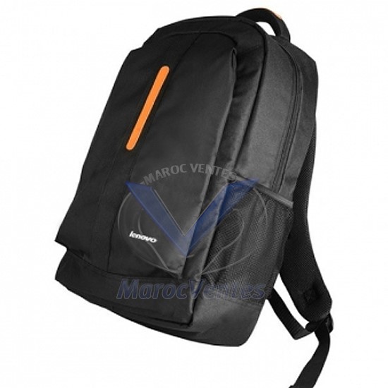 Sac à Dos 15.6" Backpack B3050 888014536