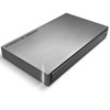 LACIE Porsche Design Desktop Drive 4 TB / USB 3.0
