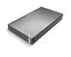 LACIE Porsche Design Desktop Drive 4 TB / USB 3.0 9000385