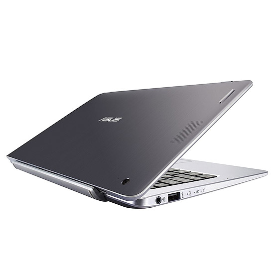 ASUS X550LA-XX010D i5-4200 4G500G share dos Dark Gray 15.6"