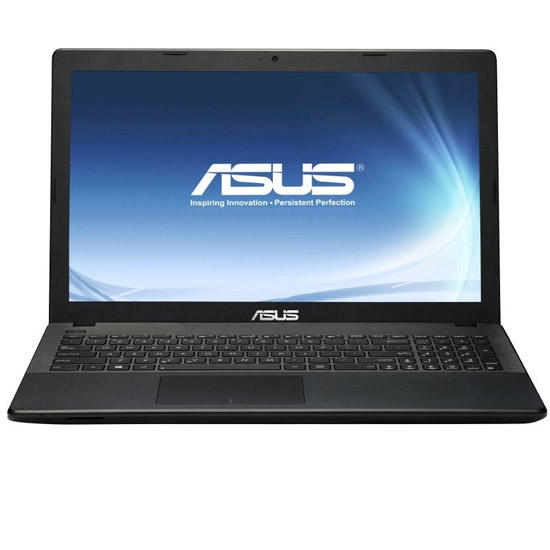 ASUS X551MAV-BING-SX376B Quad-Core N2930,4G,500,share,W8.1 B