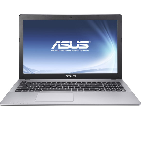 Asus X552LD-XX425D i5-4200, 4G 500, 1G VRAM, FreeDos