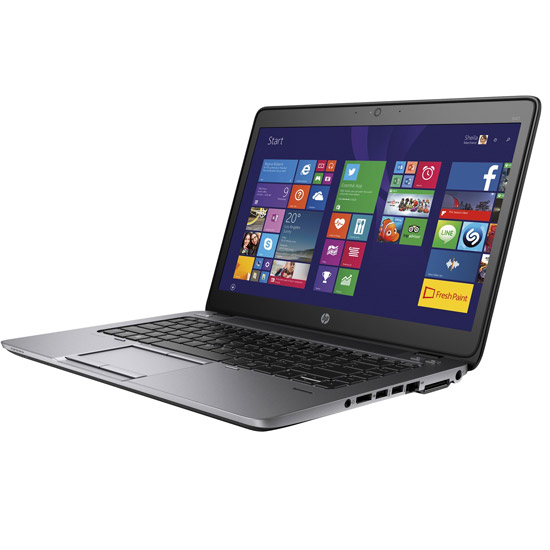 ASUS X554LD i5-5200, 6G, 750GVRAM 1G, freedos Black