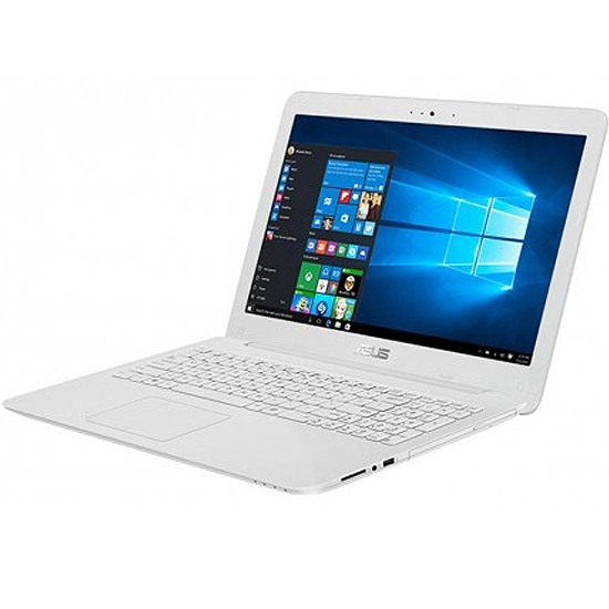 PC Portable R558UA-XX564T i5-6200U RAM 6G 1TB Ecran 15.6'' Windows 10