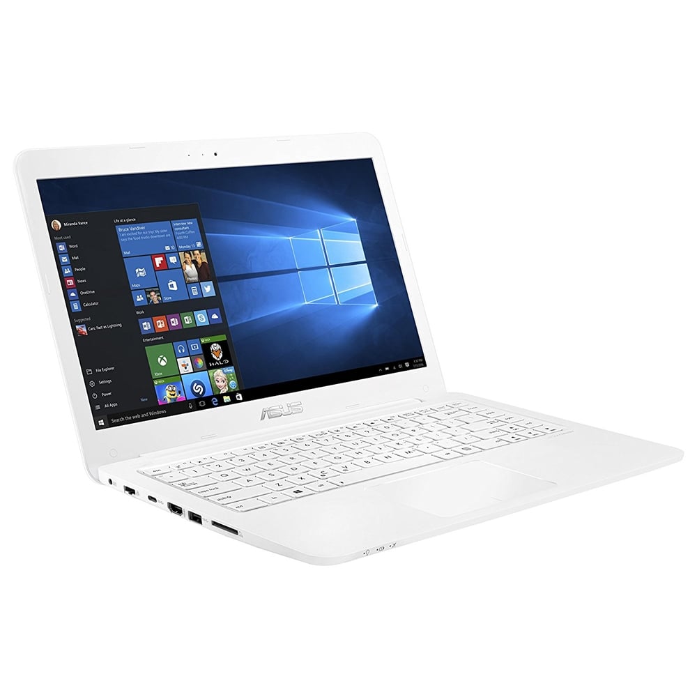 PC Portable R558UR-XX538T i7-7500U 12Go 1TB 15.6'' GT920MX WiFi / Bluetooth Win 10
