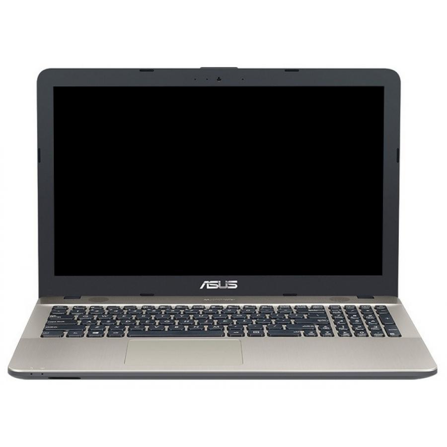 PC Portable X541NA-GO020 N3350 4GB RAM 1TB 15" HD Freedos