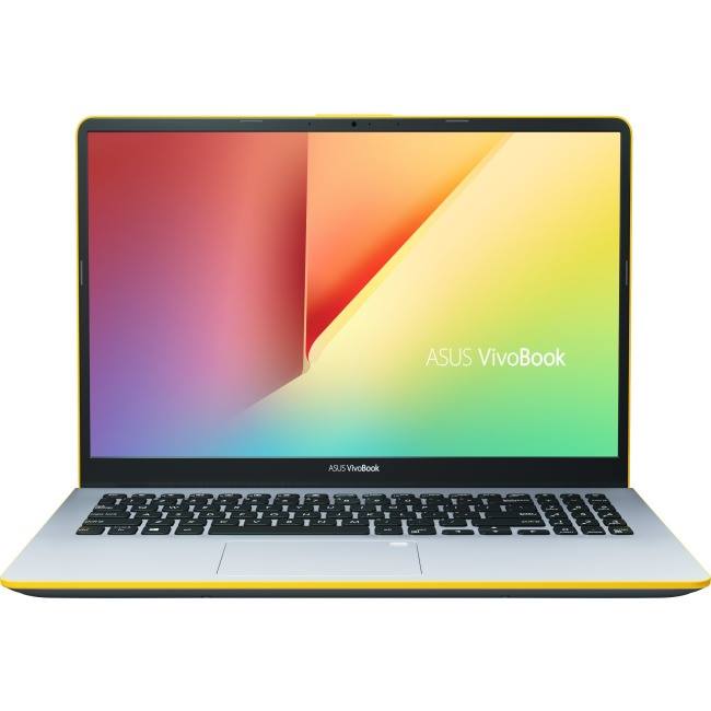Ordinateur portable Vivobook S530UA i5-8250U 8 Go SSD 256 Go 15,6"  Win 10