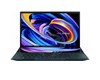 PC Portable ZENBOOK DUO UX482EG-HY055T 14" FHD TOUCH I7-1165G7 90NB0S51-M01040