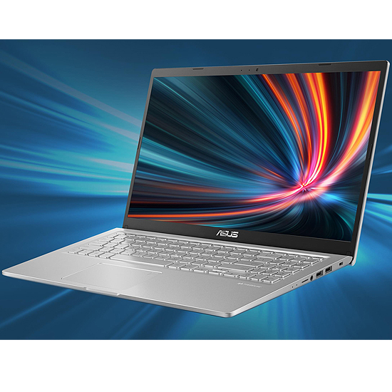 PC Portable R565E Intel i5-1135G7 15.6 HD 8G 512Go SSD Win10 MX330