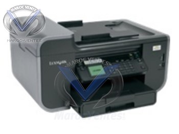 Imprimante Multifonction Prevail Pro705 Couleur - Jet d`encre 90T7041