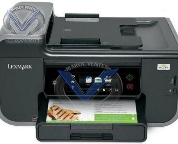 Imprimante Prestige Pro805 Photocopieuse scanner 90T8030