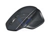 MX Master 2S Wireless Mouse  GRAPHITE 2.4GHZ/BT N/A  EMEA 910-005139