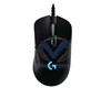 G403 Prodigy Gaming Mouse  N/A  USB  N/A  EWR2  #934 910004825