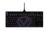 G Pro Mechanical Gaming Keyboard - N/A - FRA - USB - N/A - CENTRAL - FRA 920009120