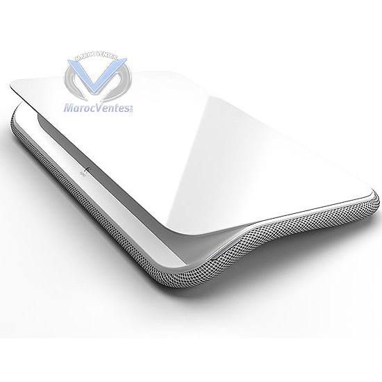 COMFORT LAPDESK  ( SUPPORT POUR PC PORTABLE)