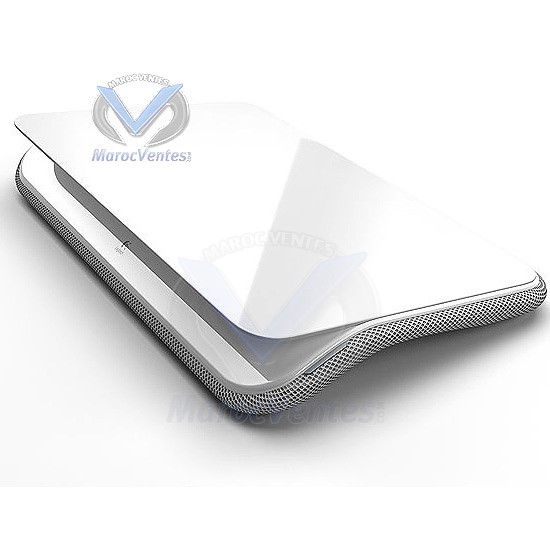 COMFORT LAPDESK  ( SUPPORT POUR PC PORTABLE)-COMFORT LAPDESK  ( SUPPORT POUR PC PORTABLE)