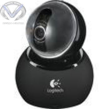 Logitech QuickCam Sphere AF