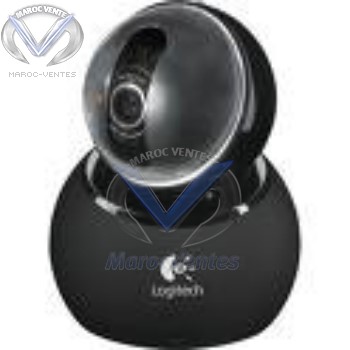 Logitech QuickCam Sphere AF