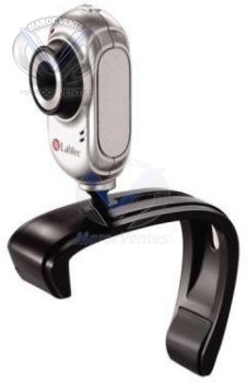 Labtec WebCam 3300 USB