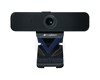Webcam C920-C HOMEPLUG BLACK Full HD USB 2.0