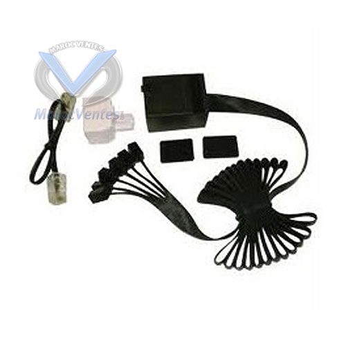 IR Expansion Kit A1