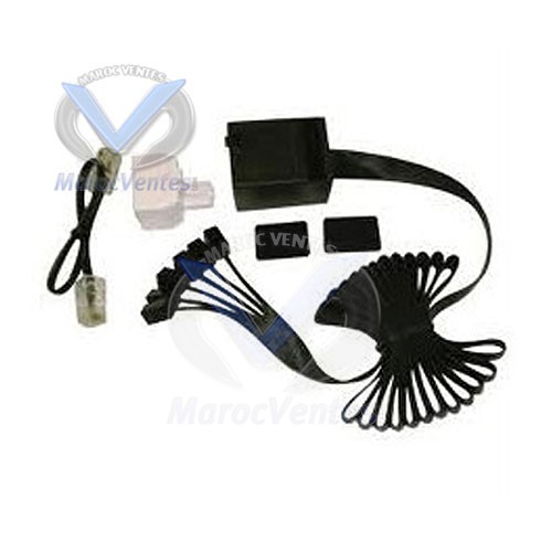IR Expansion Kit A1 9600A001AA