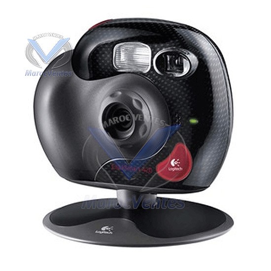 CAMERA CLICKSMART 420-CAMERA CLICKSMART 420